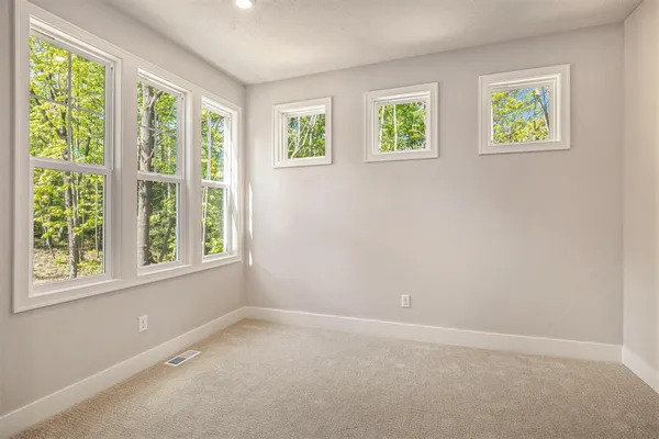 $700,000 | 5479 Ada Drive Southeast, Ada, MI 49301