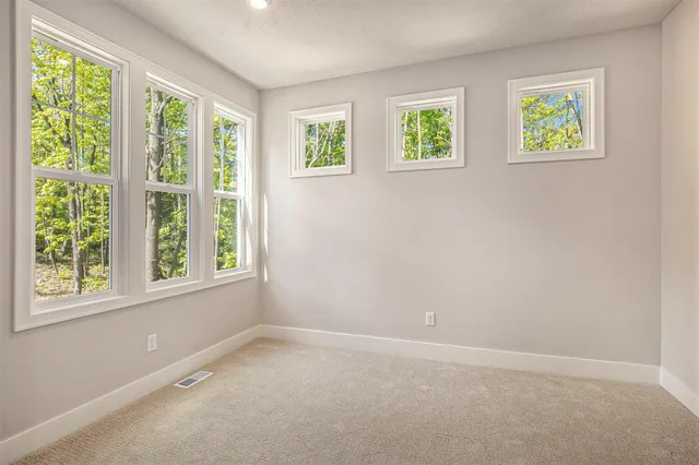 $714,900 | 5479 Ada Drive Southeast, Ada, MI 49301