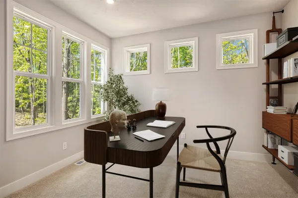 $700,000 | 5479 Ada Drive Southeast, Ada, MI 49301