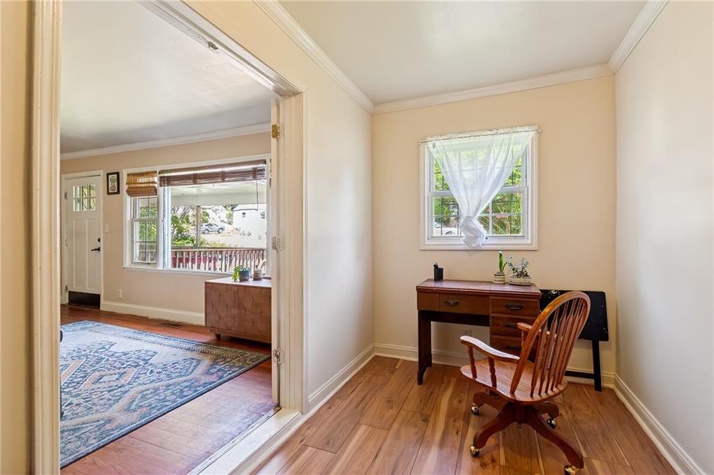 1361 Lochland Road Southeast Atlanta, GA 30316 - Photo 17 of 40 Gallery Image 17