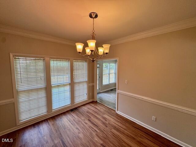 7400 Dorrington Trail Raleigh, NC 27615 - Photo 7 of 28 IMG_5667