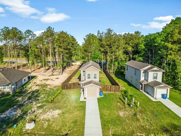 $1,400 | 625 Road 5203 Cleveland Tx 77327, Cleveland, TX 77327