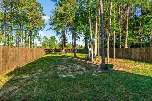$1,400 | 625 Road 5203 Cleveland Tx 77327, Cleveland, TX 77327
