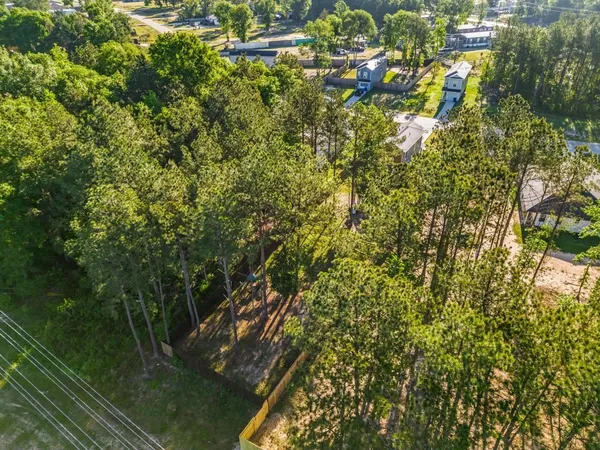 $1,400 | 625 Road 5203 Cleveland Tx 77327, Cleveland, TX 77327