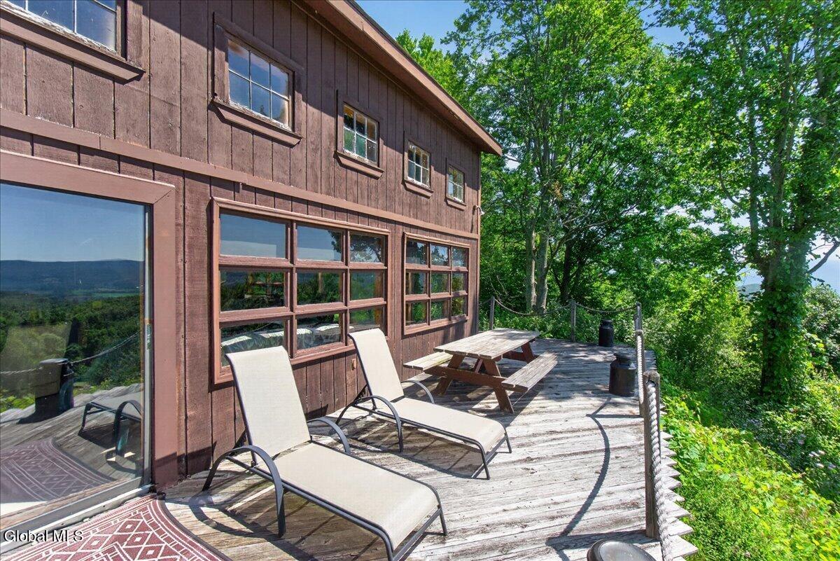218 Colfax Road Jackson, NY 12816 - Photo 30 of 46 25-235 Colfax Rd-25