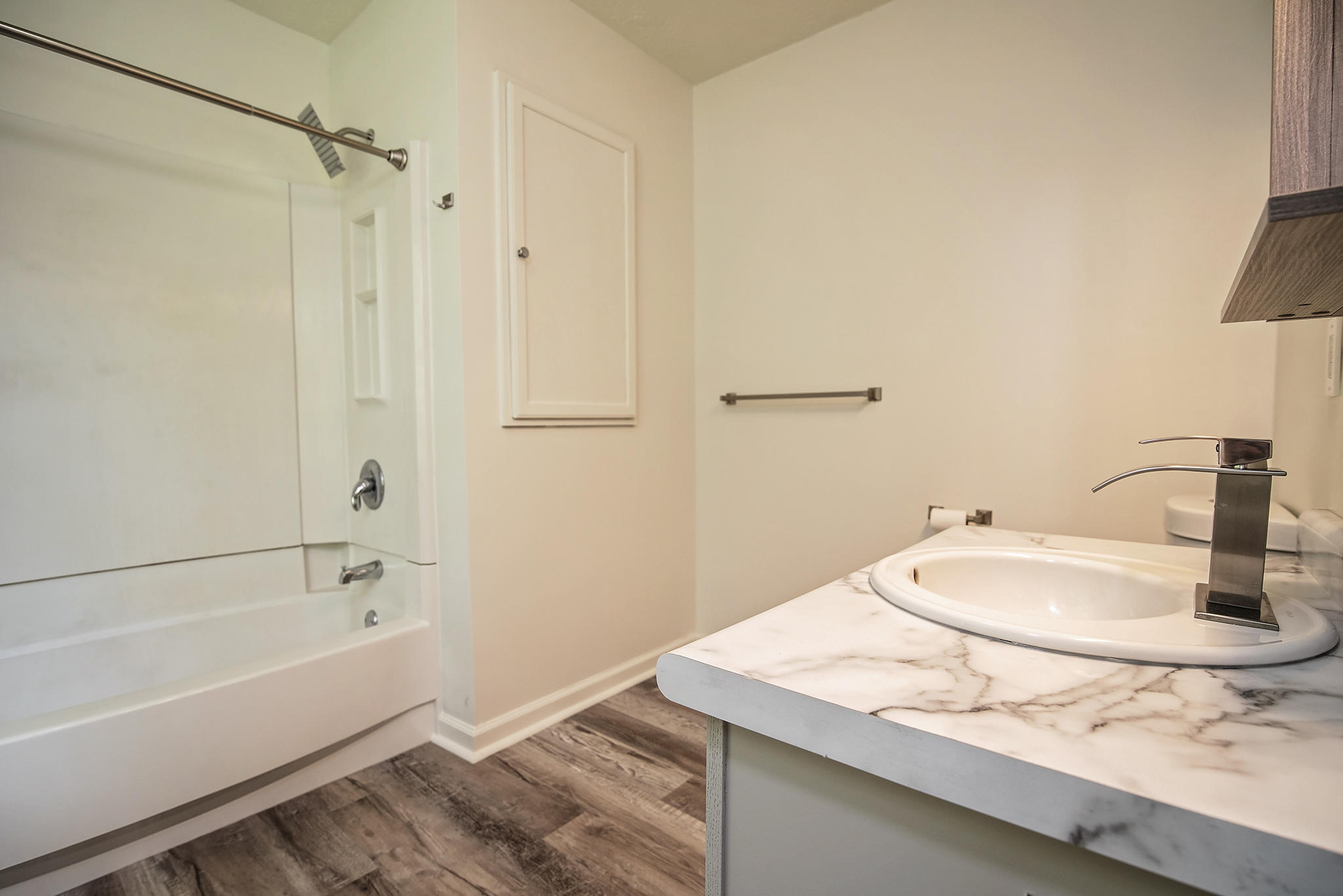 7309 Coffin Station Road Springfield, OH 45502 - Photo 12 of 19
