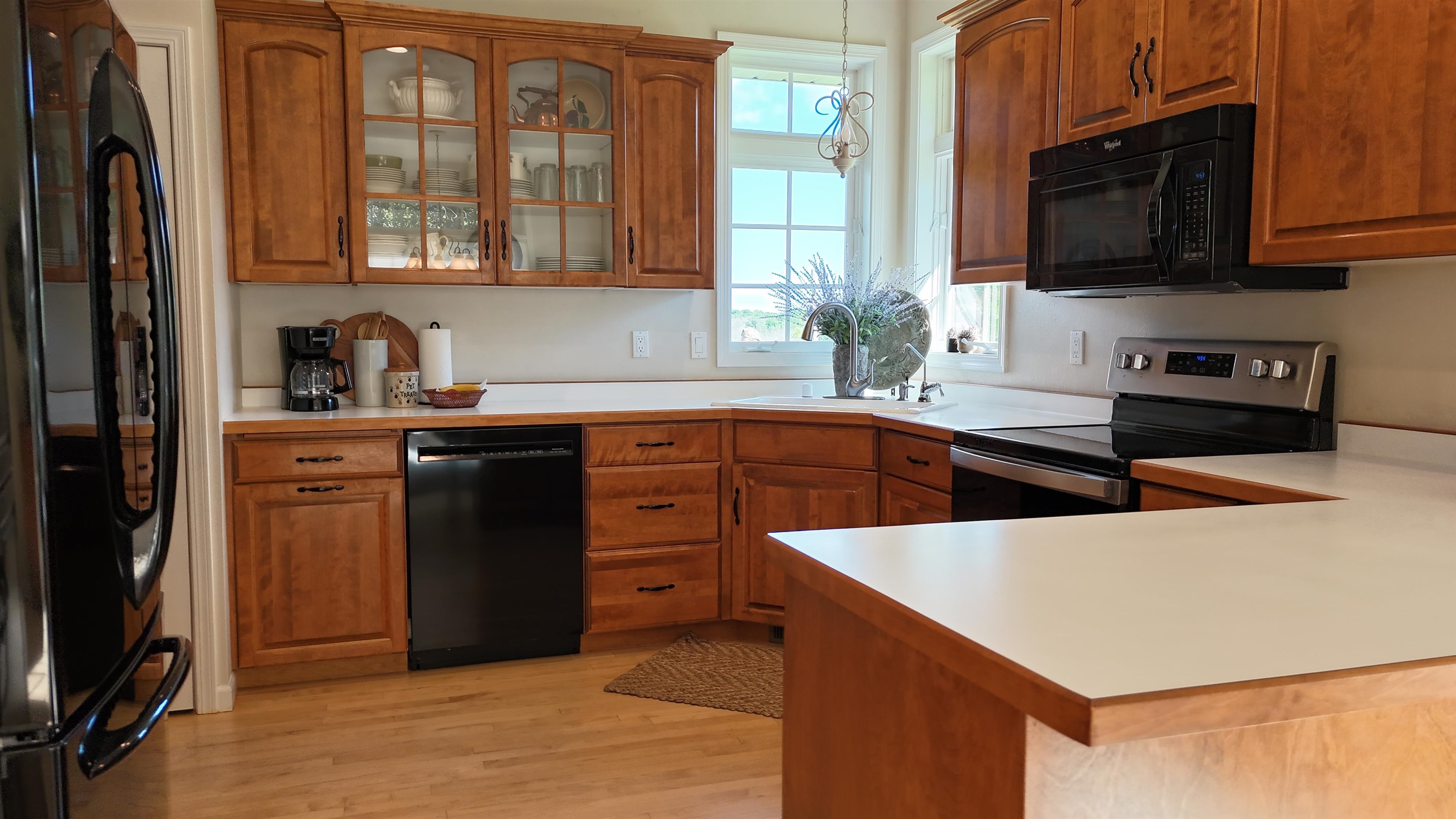 4437 Pine Grove Road Green Bay, WI 54311 - Photo 26 of 60