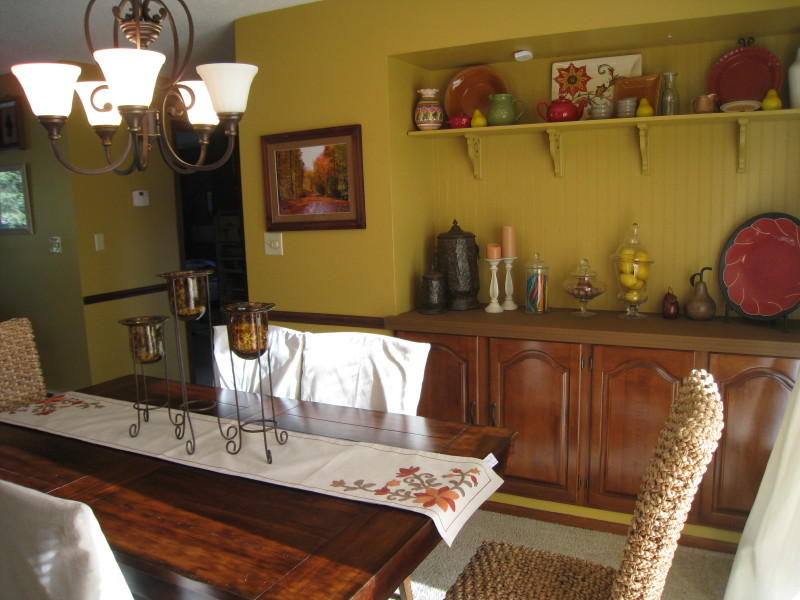 3580 South Shunk Road Sault Ste. Marie, MI 49783 - Photo 18 of 36 Gallery Image 18
