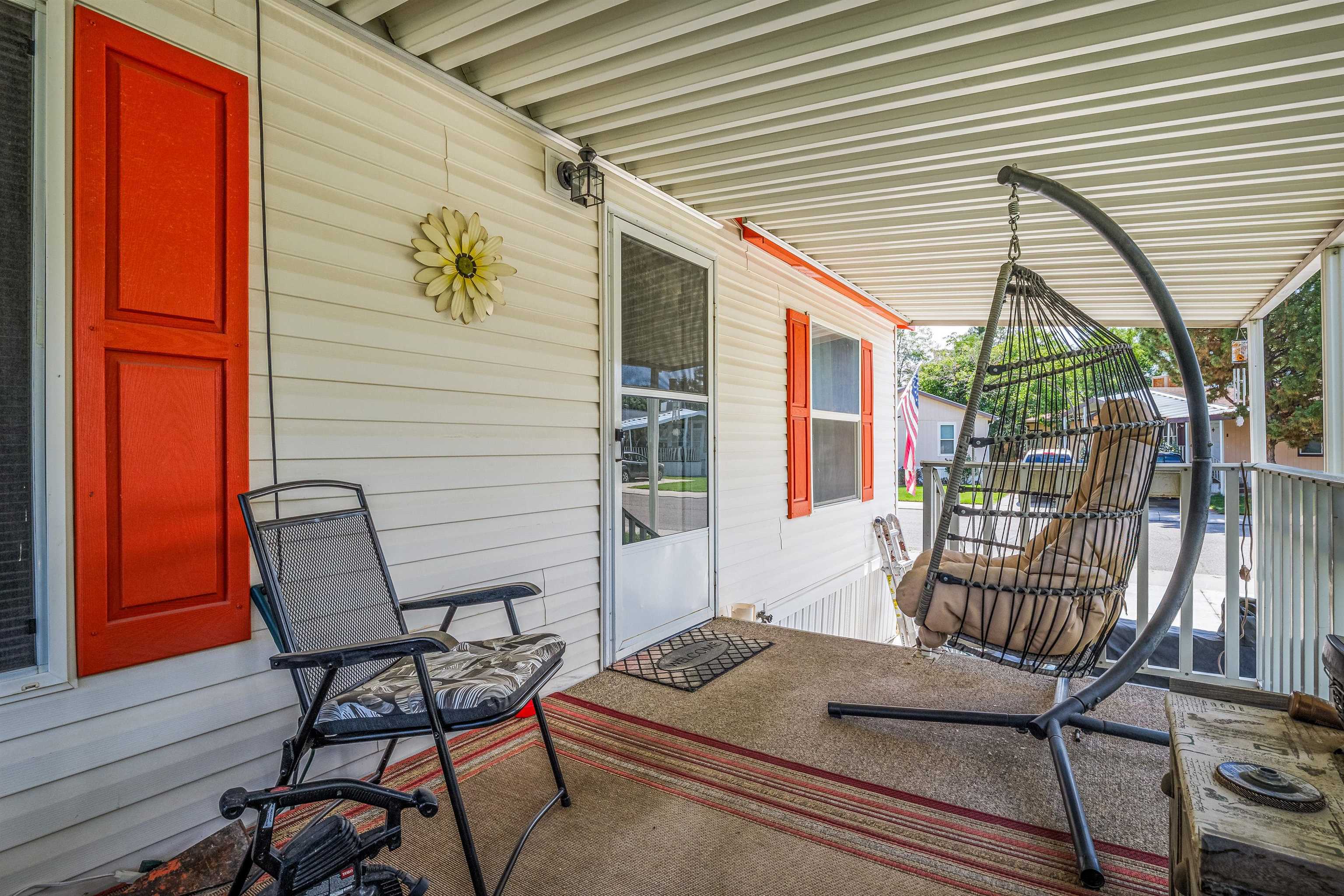 435 32 Road, Unit 477 Clifton, CO 81520 - Photo 2 of 12 Gallery Image 2