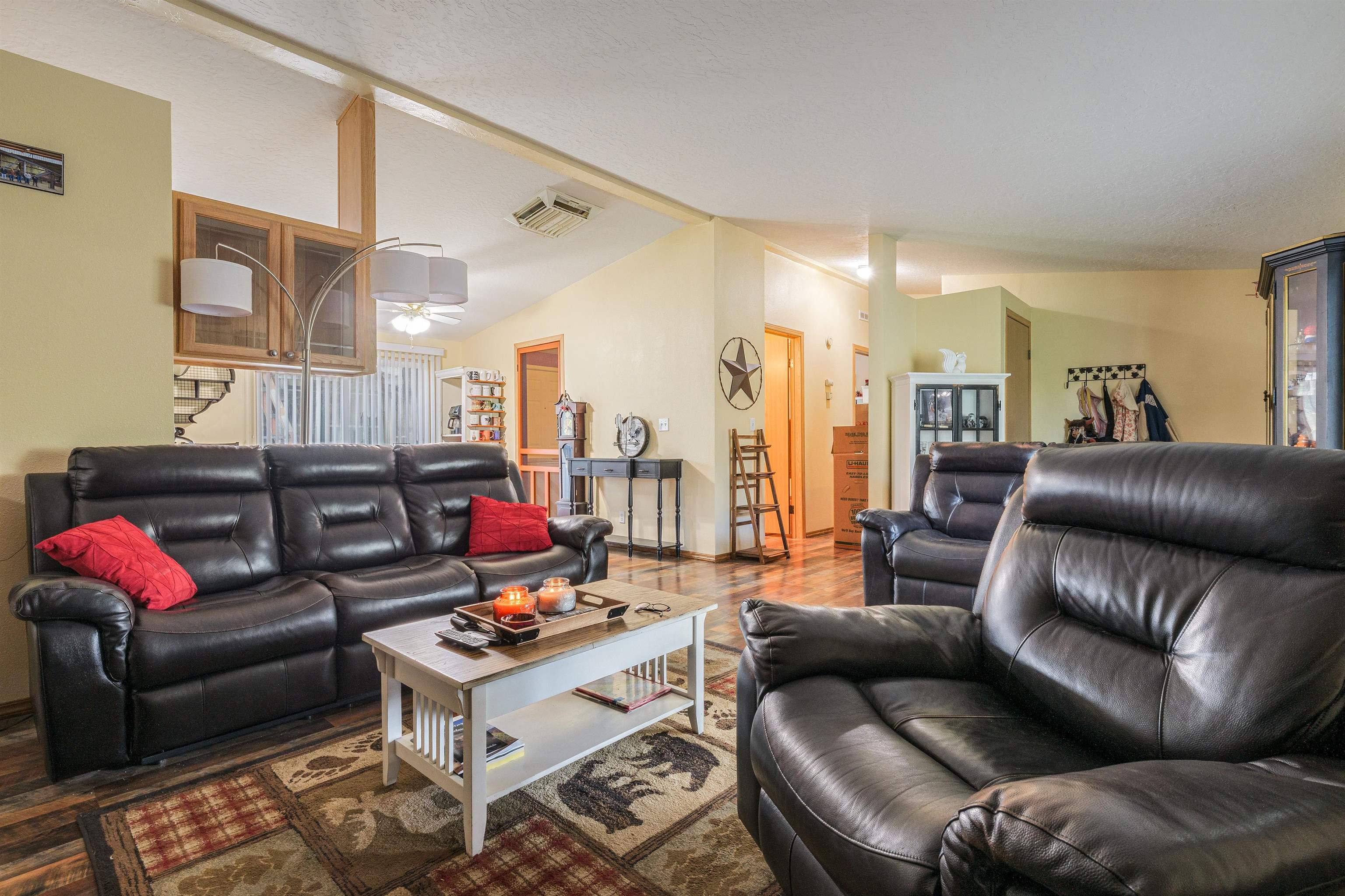 435 32 Road, Unit 477 Clifton, CO 81520 - Photo 4 of 12 Gallery Image 4