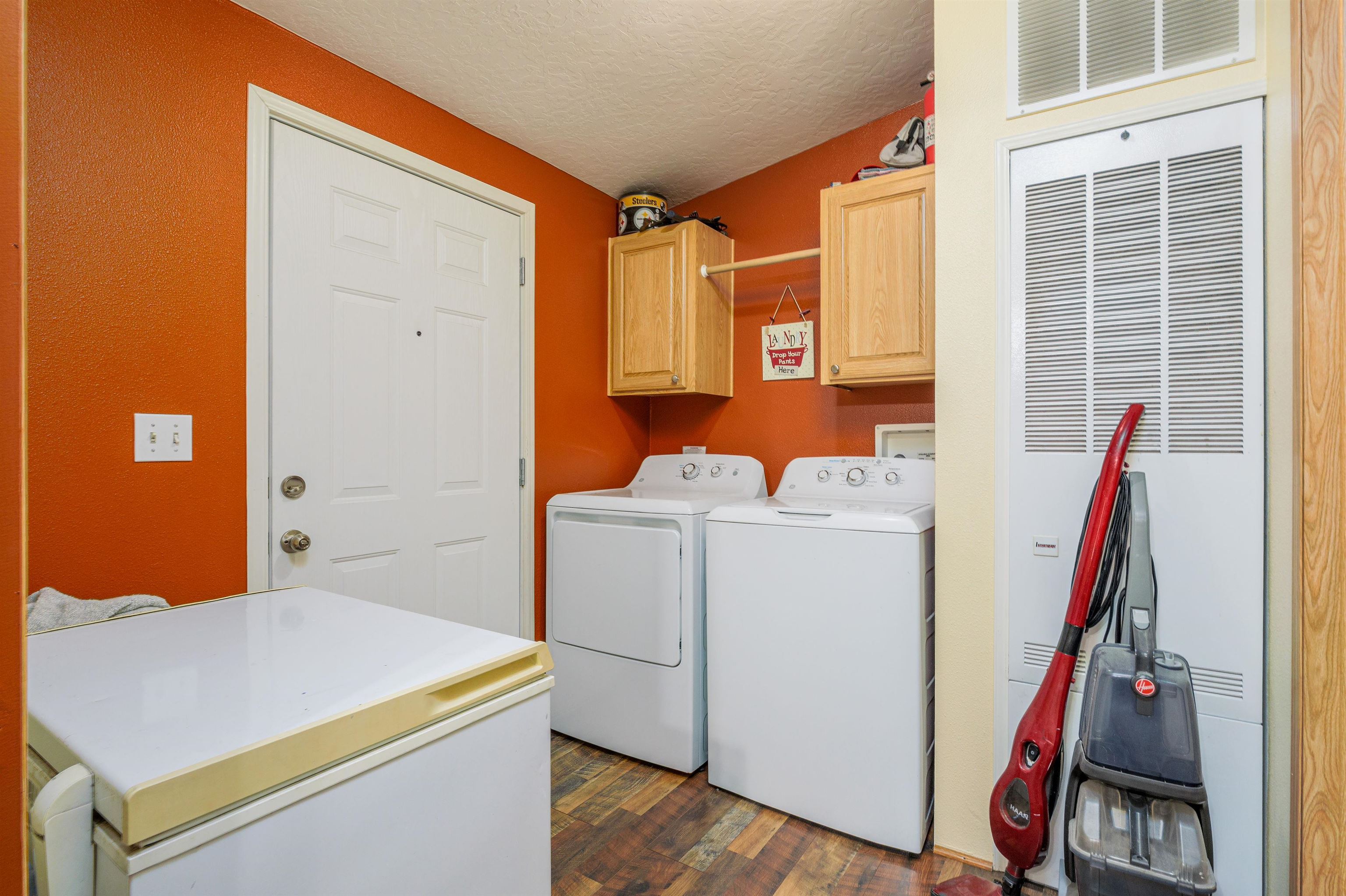 435 32 Road, Unit 477 Clifton, CO 81520 - Photo 6 of 12 Gallery Image 6