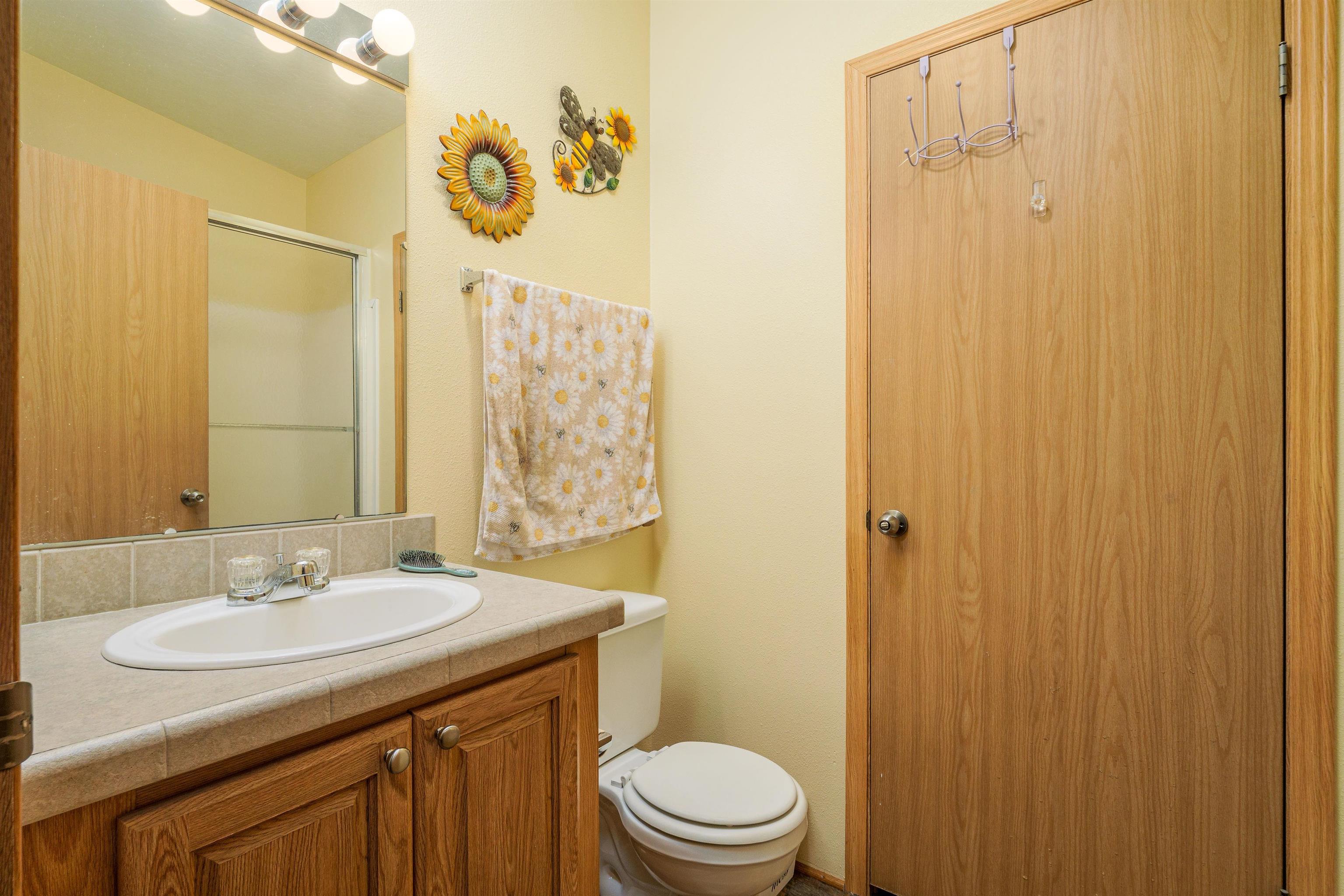 435 32 Road, Unit 477 Clifton, CO 81520 - Photo 7 of 12 Gallery Image 7