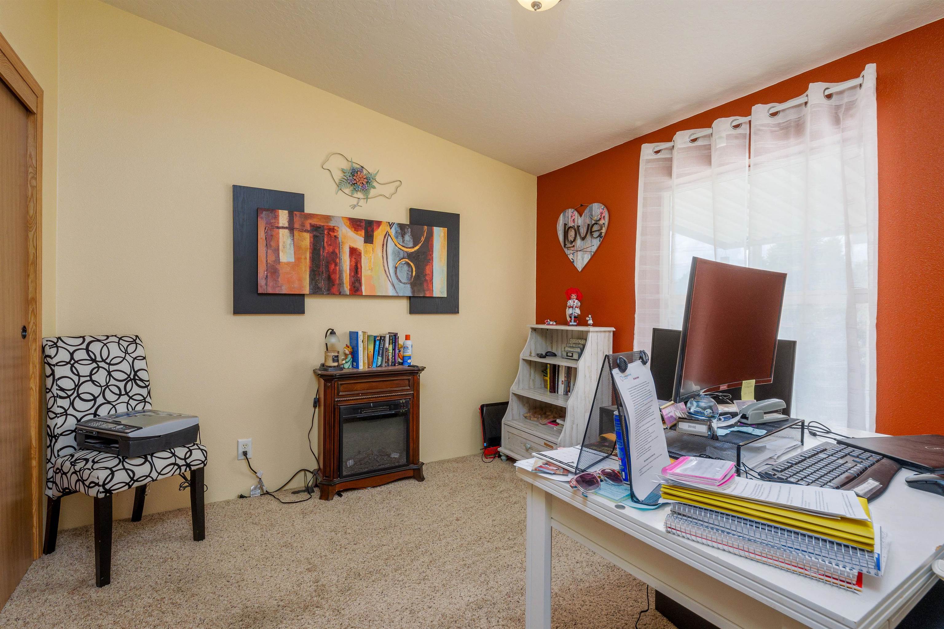 435 32 Road, Unit 477 Clifton, CO 81520 - Photo 8 of 12 Gallery Image 8