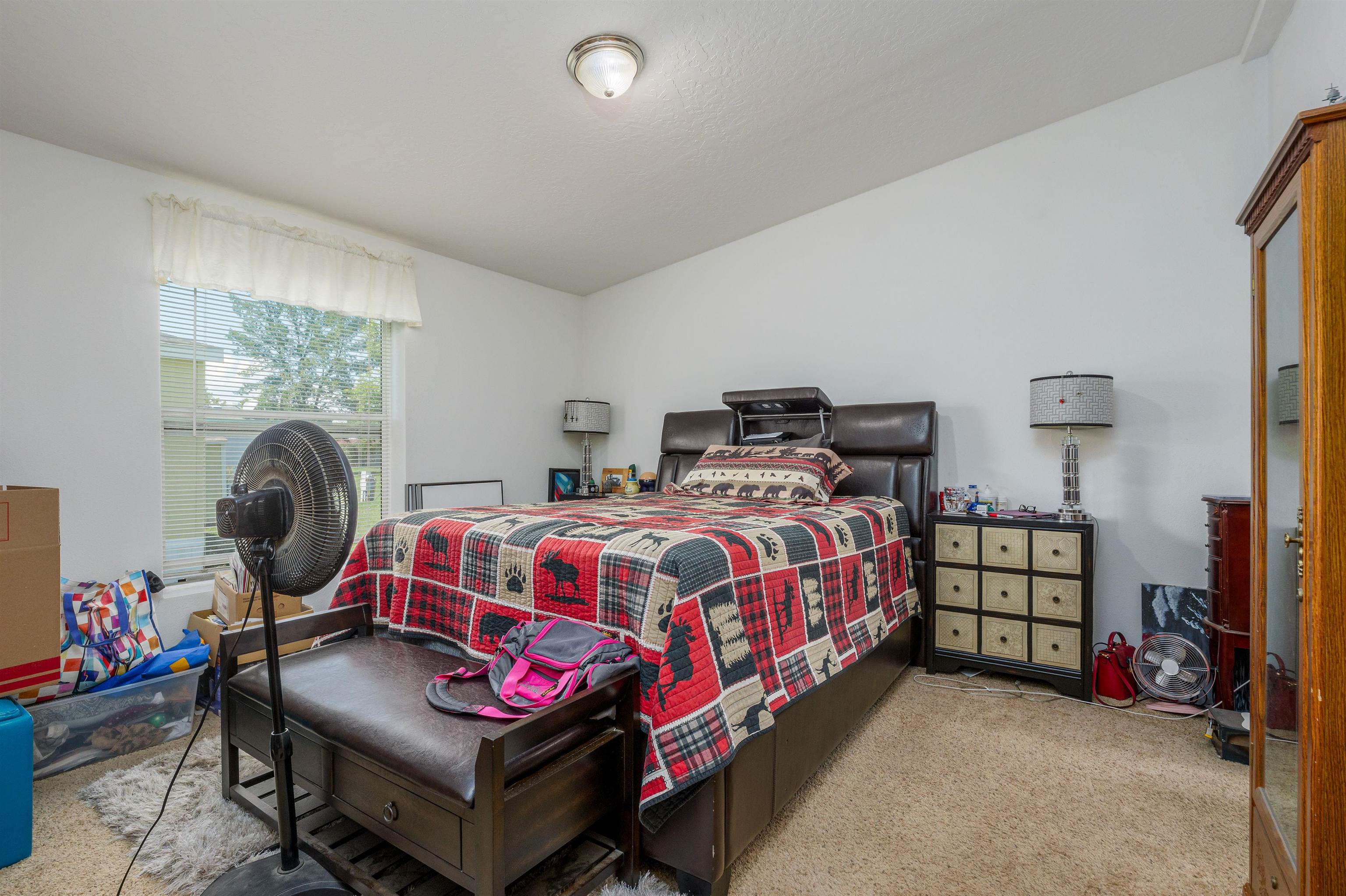 435 32 Road, Unit 477 Clifton, CO 81520 - Photo 9 of 12 Gallery Image 9