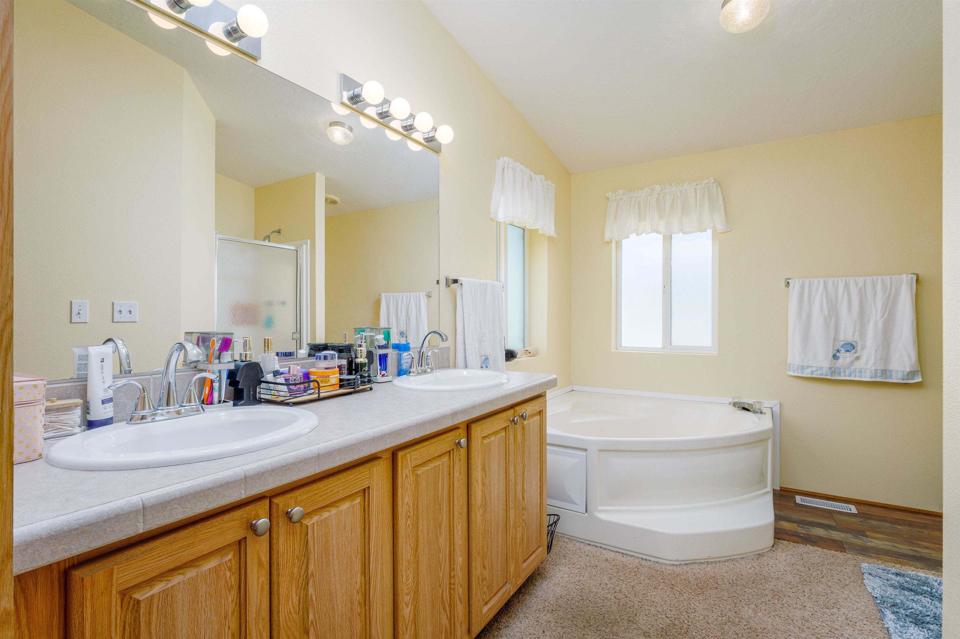 435 32 Road, Unit 477 Clifton, CO 81520 - Photo 10 of 12 Gallery Image 10