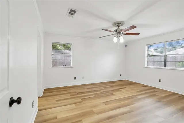 $3,000 | 4112 Lake Trail Drive, Kenner, LA 70065