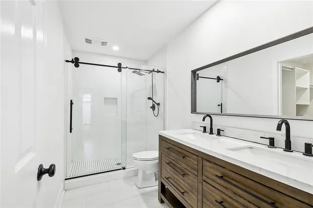 $3,000 | 4112 Lake Trail Drive, Kenner, LA 70065