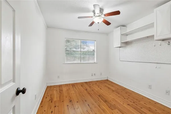 $2,800 | 4112 Lake Trail Drive, Kenner, LA 70065