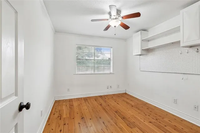 $3,000 | 4112 Lake Trail Drive, Kenner, LA 70065