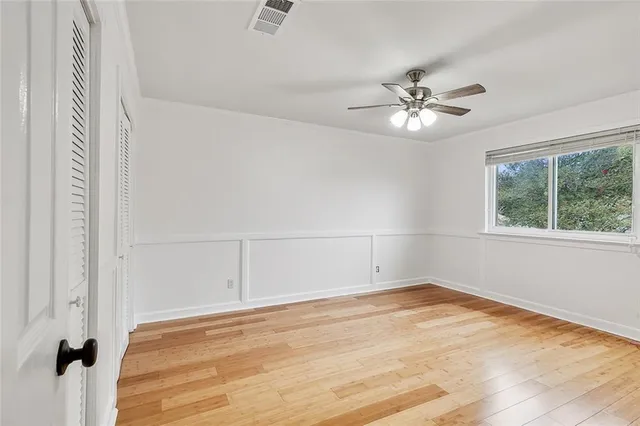 $3,000 | 4112 Lake Trail Drive, Kenner, LA 70065