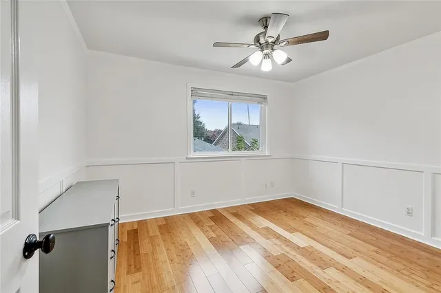 $3,000 | 4112 Lake Trail Drive, Kenner, LA 70065