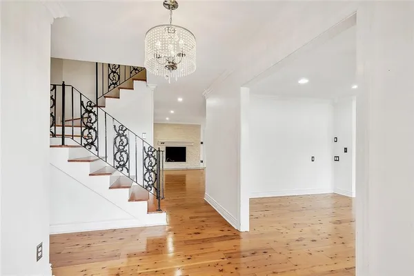 $2,800 | 4112 Lake Trail Drive, Kenner, LA 70065