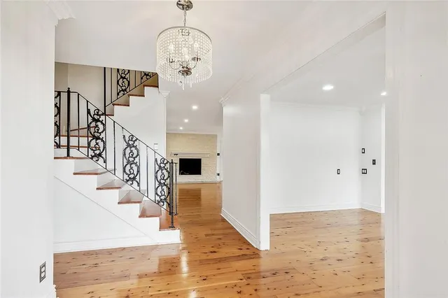 $3,000 | 4112 Lake Trail Drive, Kenner, LA 70065