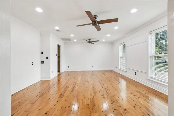 $2,800 | 4112 Lake Trail Drive, Kenner, LA 70065