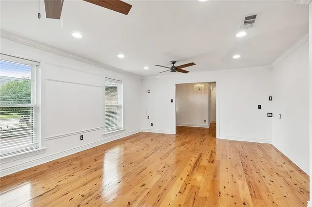 $3,000 | 4112 Lake Trail Drive, Kenner, LA 70065