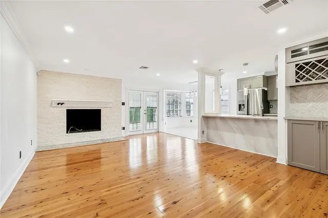 $3,000 | 4112 Lake Trail Drive, Kenner, LA 70065