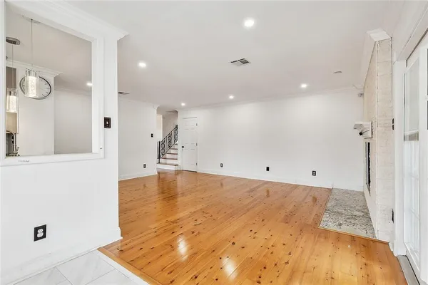 $2,800 | 4112 Lake Trail Drive, Kenner, LA 70065