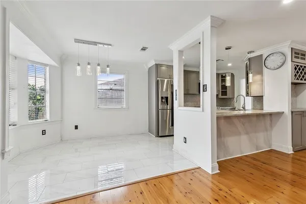 $2,800 | 4112 Lake Trail Drive, Kenner, LA 70065