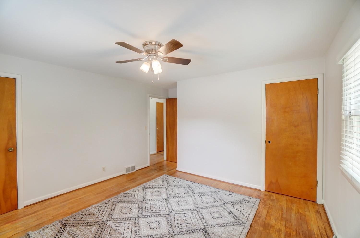 2410 Ross Hanover Road Hamilton, OH 45013 - Photo 11 of 24