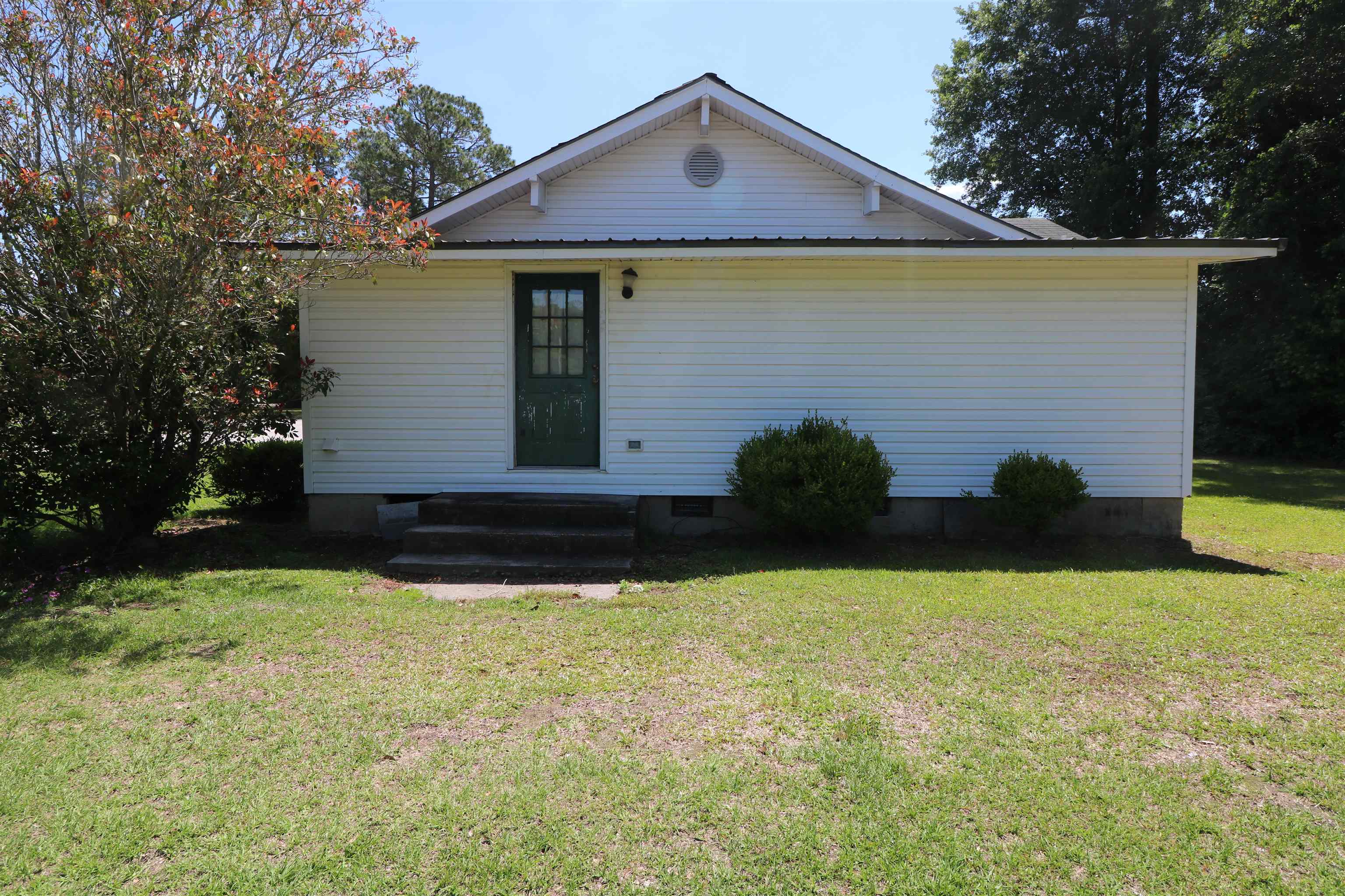 302 South Main Street Lake View, SC 29563 - Photo 26 of 27