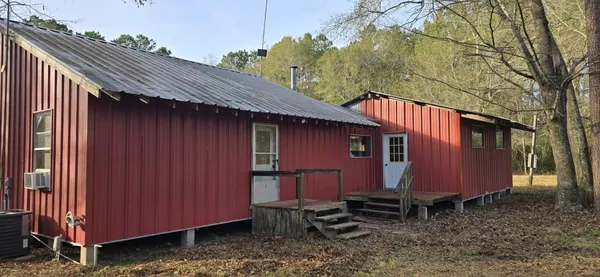 $230,000 | 655 County Road 4525, Warren, TX 77664