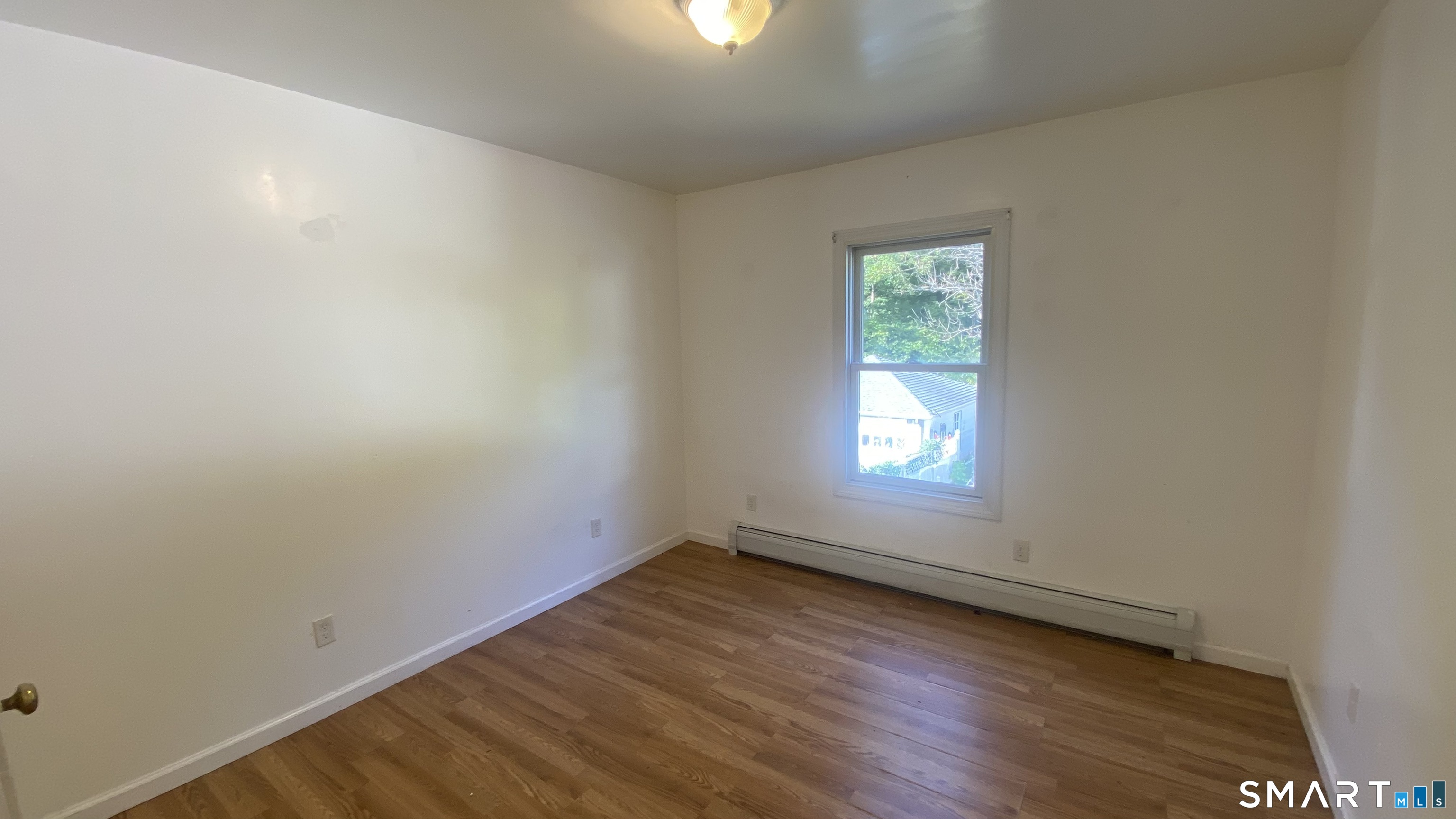 327 Riverside Avenue, Unit 2 Torrington, CT 06790 - Photo 13 of 21 Gallery Image 13