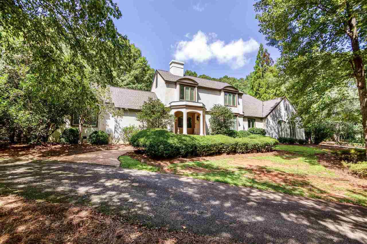 501 Country Club Road LaGrange, GA 30240 - Photo 1 of 1 Gallery Image 1