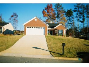 4727 Rhett Drive Evans, GA 30809 - Photo 1 of 1 Main View