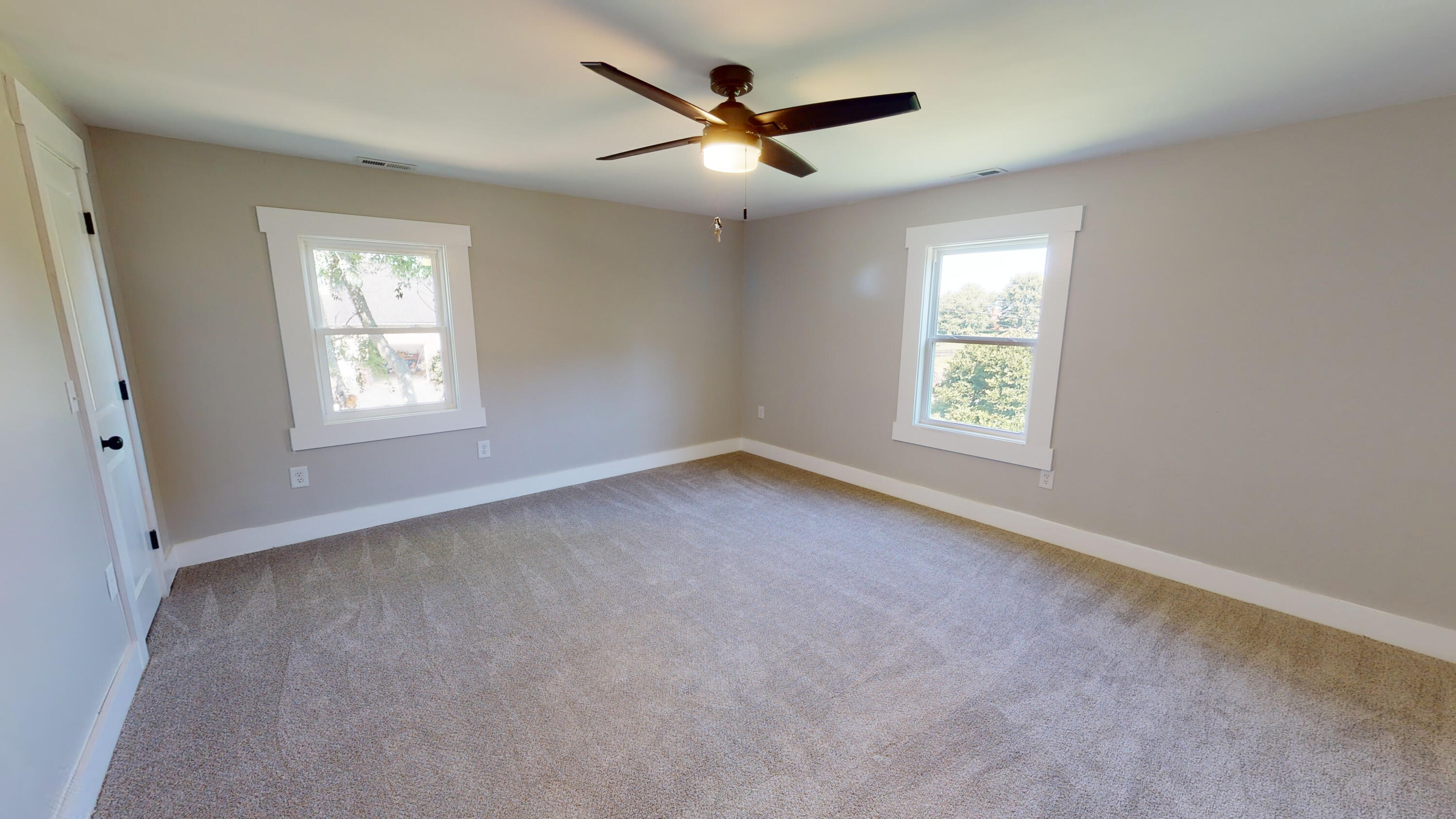 198 Austerlitz Road Paris, KY 40361 - Photo 38 of 46 198-Austerlitz-Rd-08312022_152859
