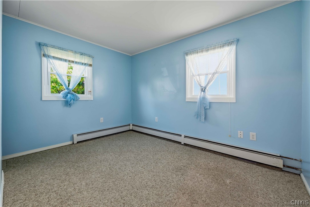 32 Bakeman Street Fulton, NY 13069 - Photo 30 of 32