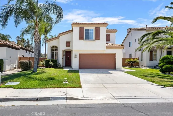 $818,000 | 30975 Brassie Lane, Temecula, CA 92591