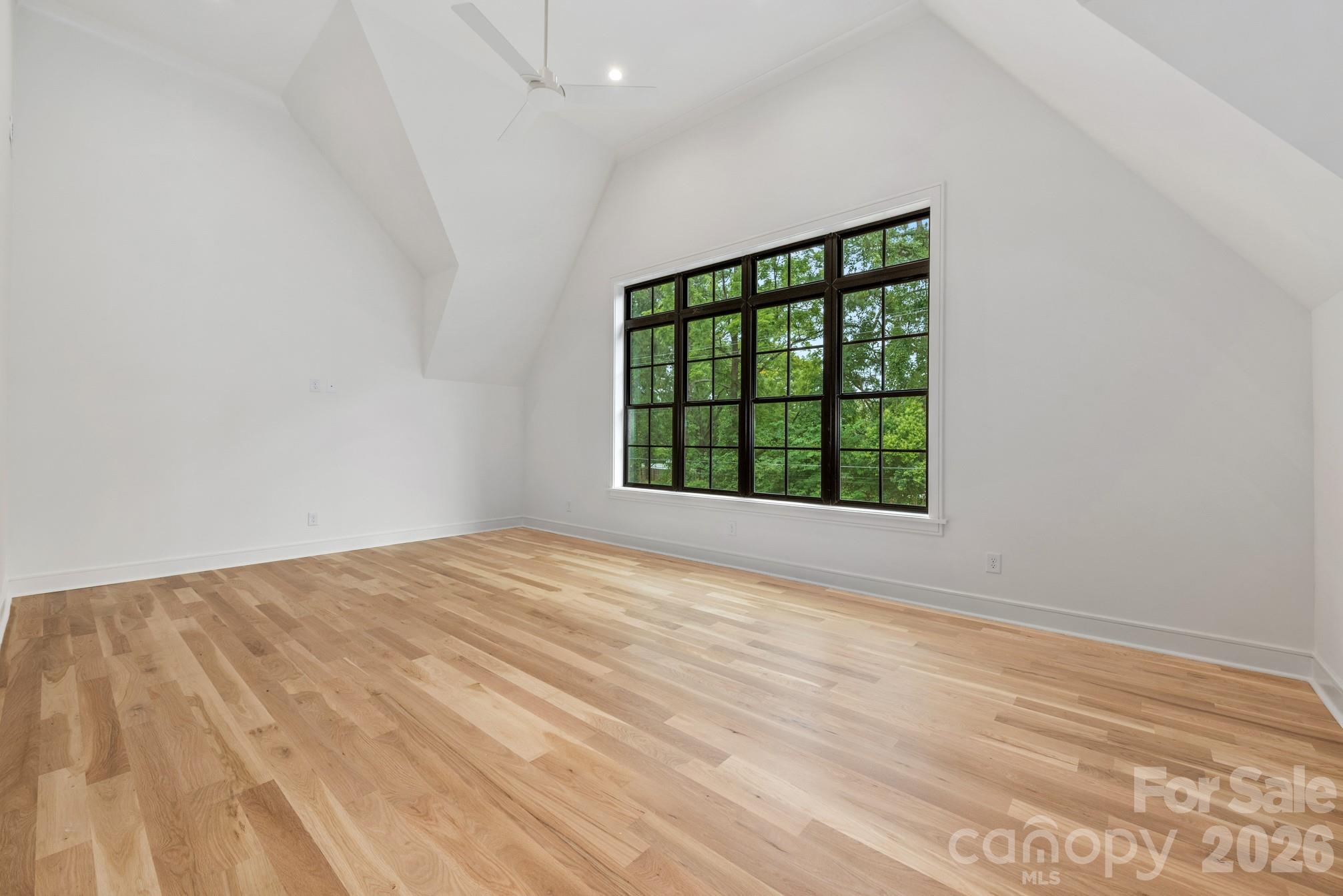 4413 Castleton Road Charlotte, NC 28211 - Photo 35 of 43 Gallery Image 35