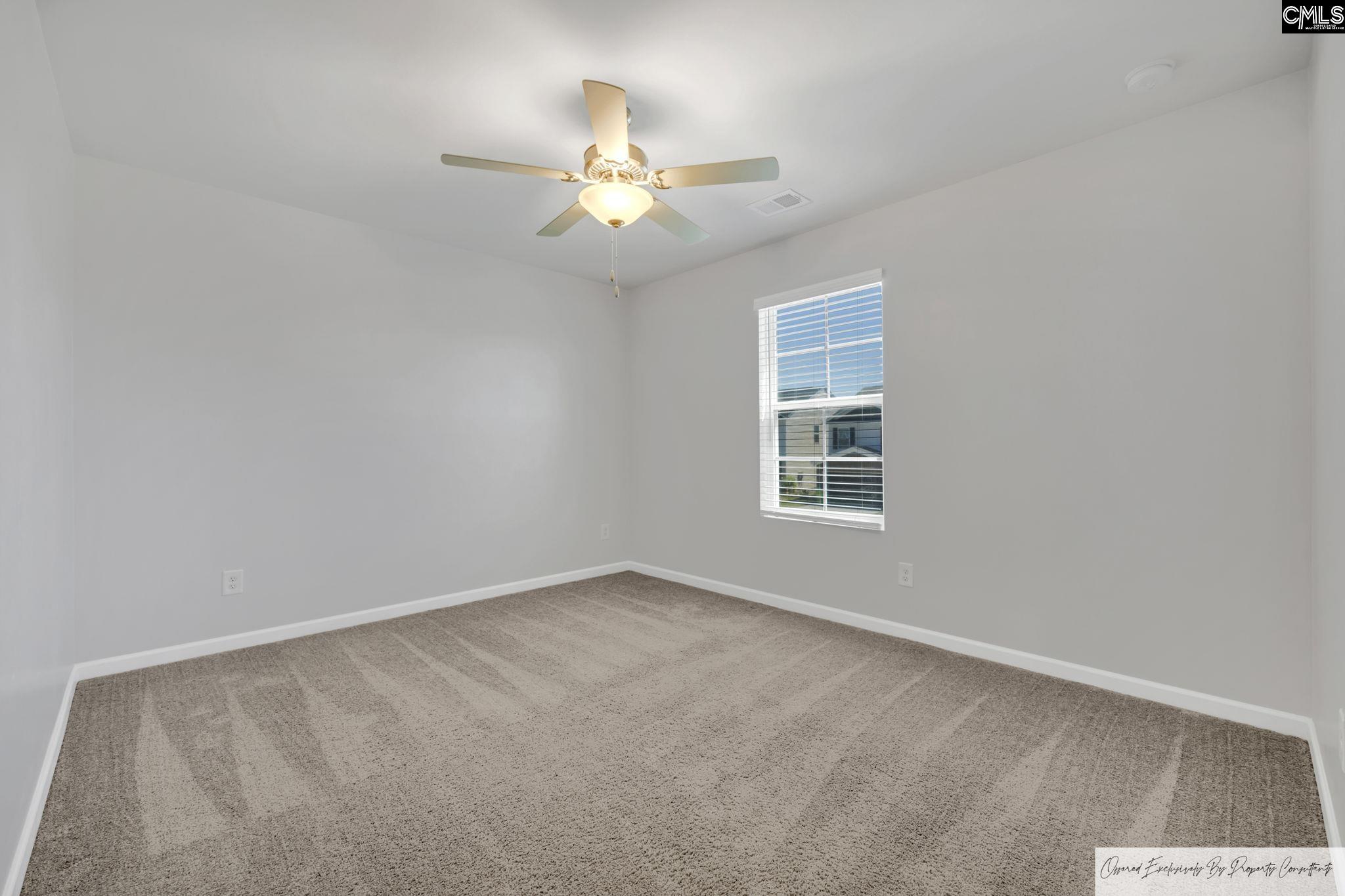 291 Windfall Road Blythewood, SC 29016 - Photo 24 of 27