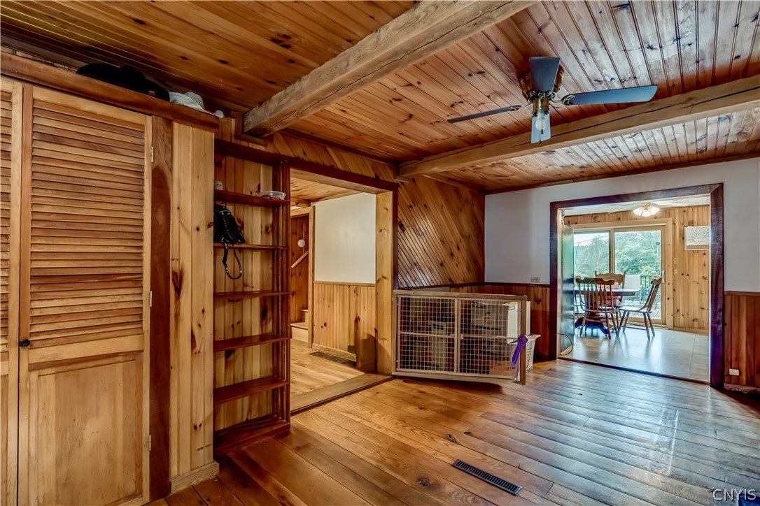 14119 Thomas Road Diana, NY 13648 - Photo 16 of 48