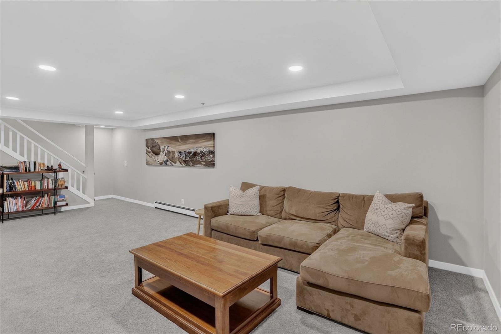 3500 Miller Street Wheat Ridge, CO 80033 - Photo 20 of 39