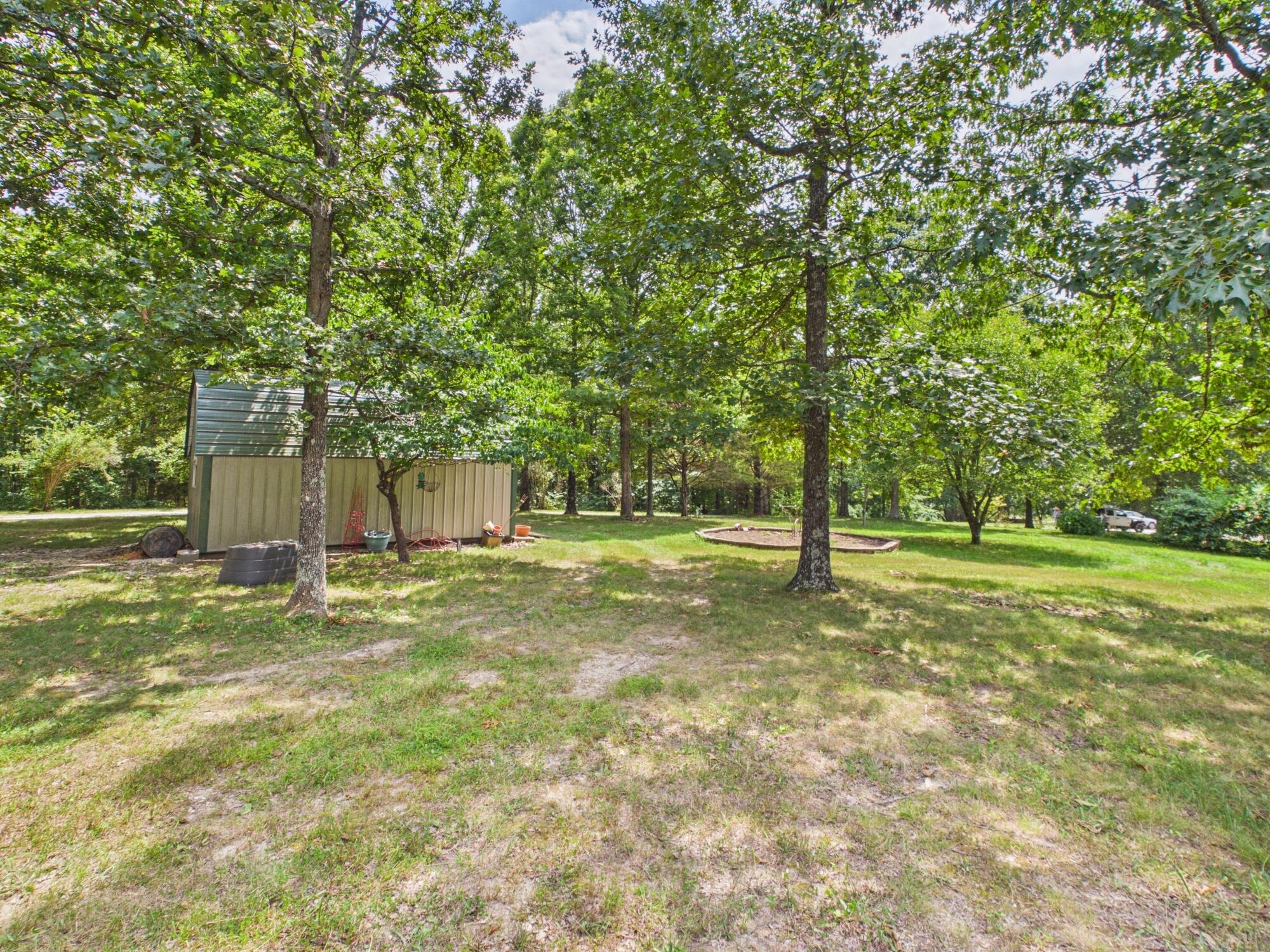 12283 Stave Mill Road Cabool, MO 65689 - Photo 137 of 150 CAM03368G0-PR0056-STILL141