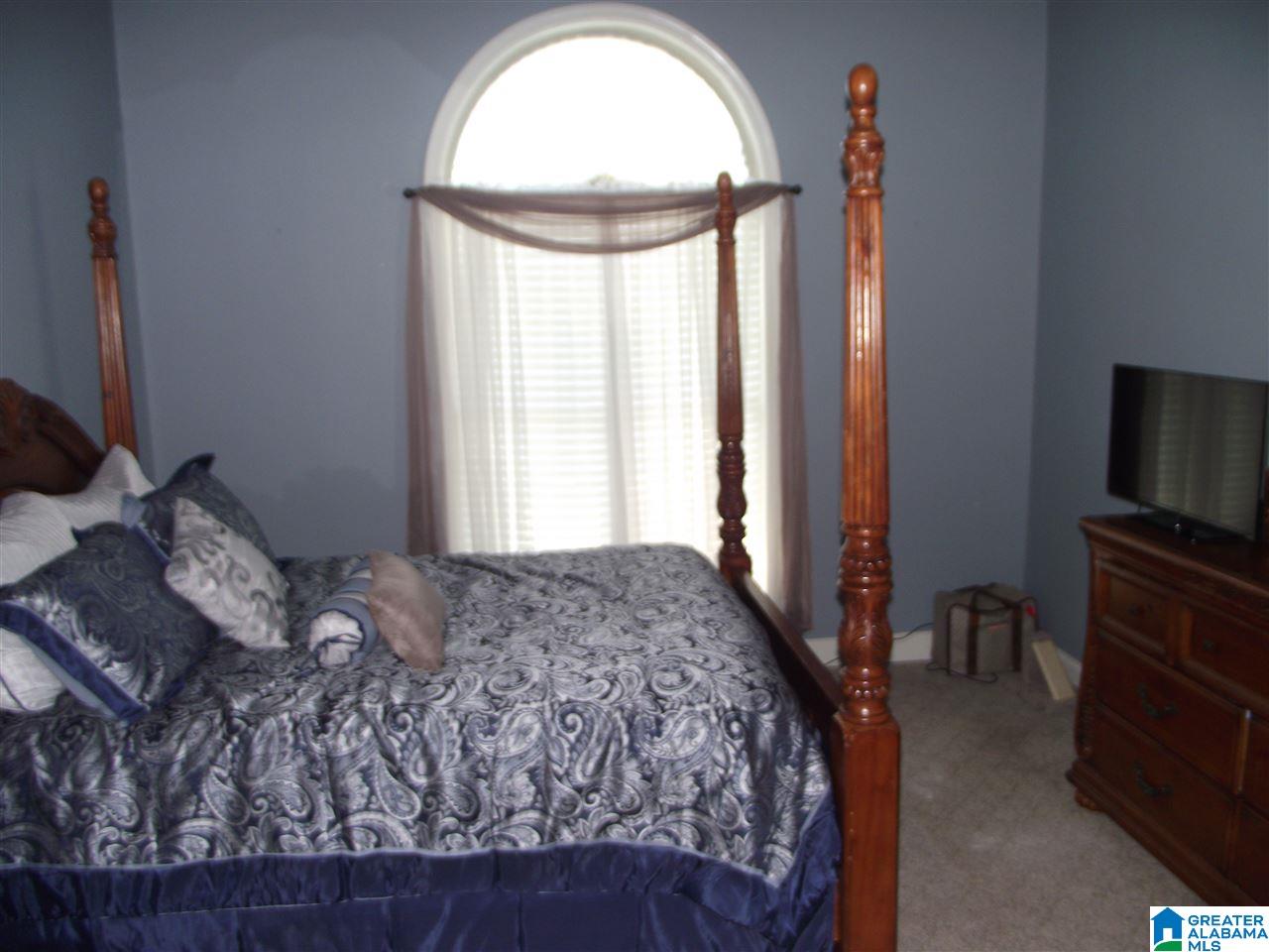 6441 Cambridge Road Pinson, AL 35126 - Photo 13 of 22