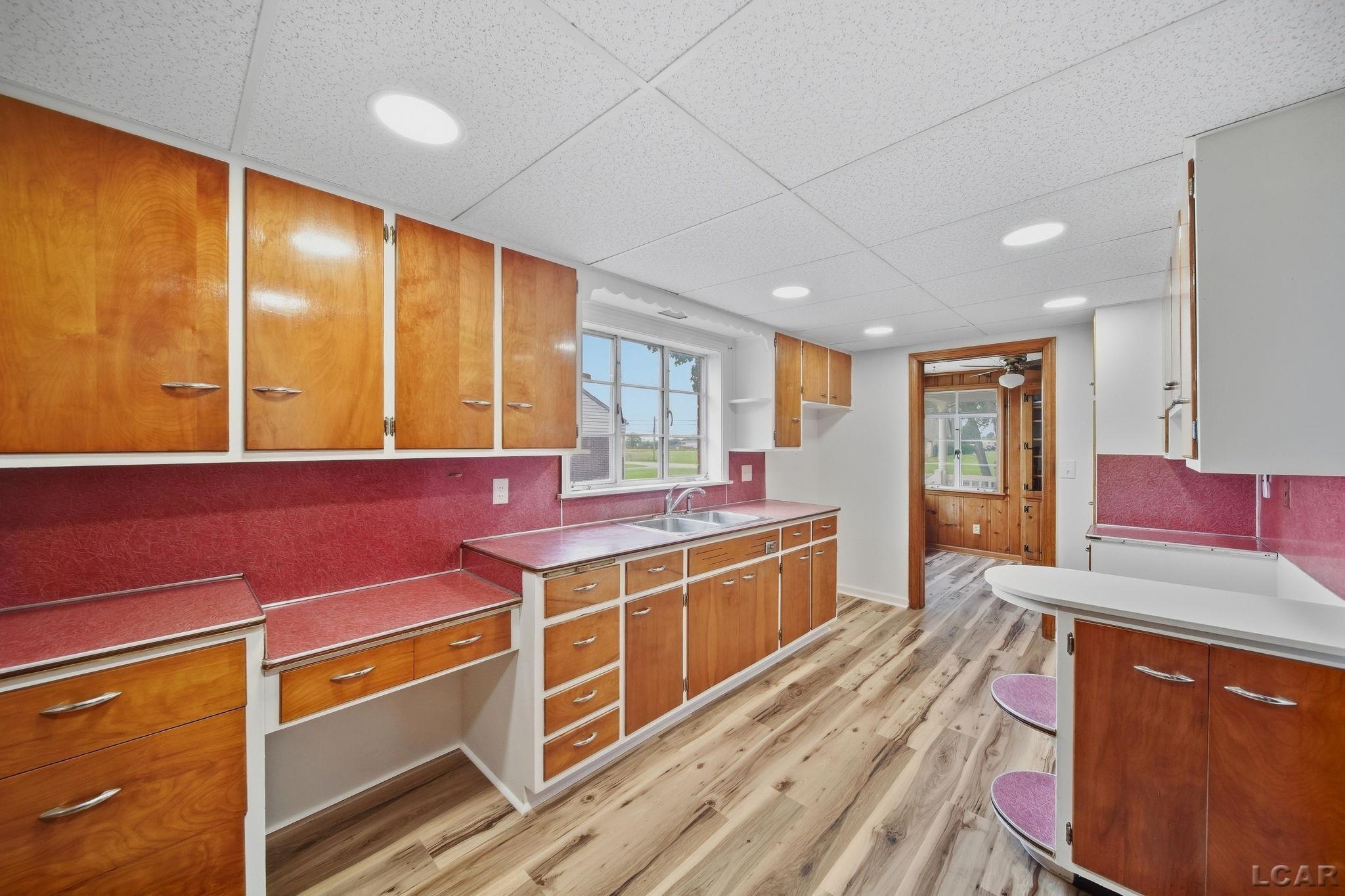 2937 Airport Road Adrian, MI 49221 - Photo 14 of 39 Gallery Image 14