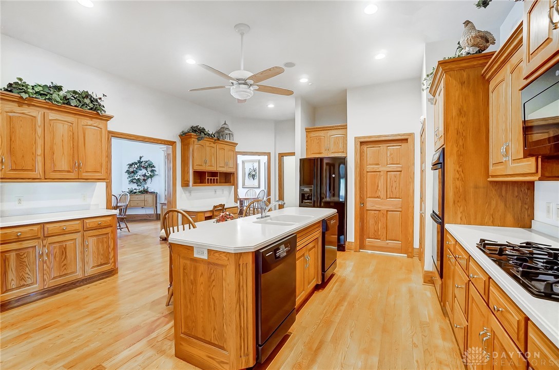 507 Shawhan Road Morrow, OH 45152 - Photo 21 of 85