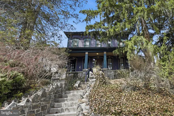 $715,000 | 144 West Main Street, Adamstown, PA 19501